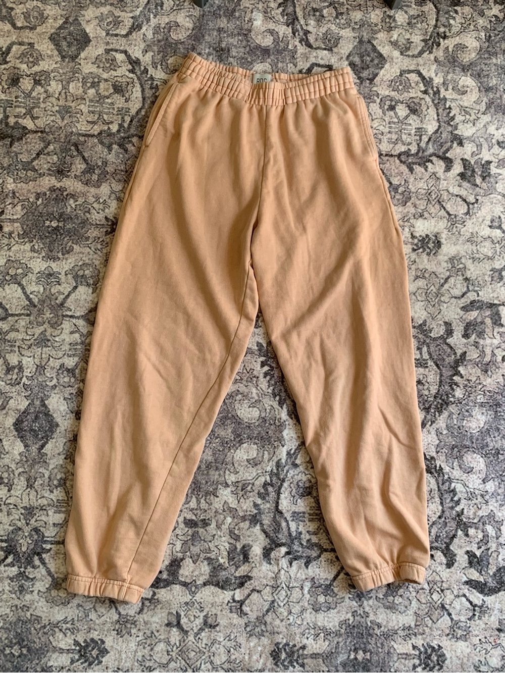 UO Sweatpants